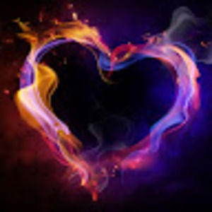 Meet your Posher, Kita